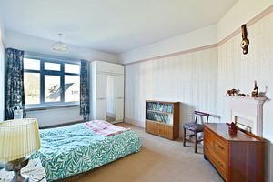 Photo 11- click for photo gallery